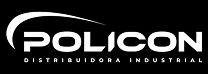 Logo Policon